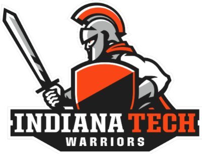 Women's Ice Hockey Club vs. Indiana Tech